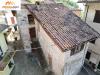 Stabile/Palazzo in vendita da ristrutturare a Pisogne in loc. govine 58 - 03, Foto 3