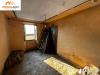 Stabile/Palazzo in vendita da ristrutturare a Pisogne in loc. govine 58 - 07, Foto 7
