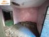 Stabile/Palazzo in vendita da ristrutturare a Pisogne in loc. govine 58 - 08, Foto 8