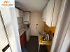 Appartamento bilocale in vendita da ristrutturare a Pisogne in via ortaglie - 06, Foto 6