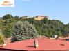 Appartamento bilocale in vendita con box a Capriolo in paganini - 02, Foto 2