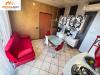Appartamento bilocale in vendita con box a Capriolo in paganini - 03, Foto 3