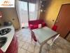 Appartamento bilocale in vendita con box a Capriolo in paganini - 04, Foto 4