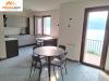 Villa in vendita con box a Pisogne in via don bonetti 22 - 02, Foto 2