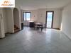 Villa in vendita con box a Pisogne in via don bonetti 22 - 03, Foto 3