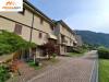 Villa in vendita con box a Pisogne in via don bonetti 22 - 04, Foto 4
