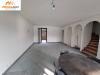 Villa in vendita con box a Pisogne in via don bonetti 22 - 06, Foto 6