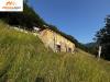 Rustico in vendita a Pisogne in localita giglio 19 - 07, Foto 7