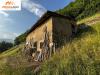 Rustico in vendita a Pisogne in localita giglio 19 - 08, Foto 8
