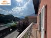 Casa indipendente in vendita con giardino a Pisogne in via domenico ceresetti 2 - 10, Foto 10