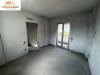 Appartamento in vendita a Pisogne in via del cotonificio 4 - 10, Foto 10