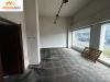 Appartamento in vendita a Pisogne in via del cotonificio 4 - 02, Foto 2