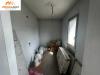Appartamento in vendita a Pisogne in via del cotonificio 4 - 05, Foto 5