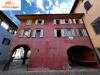 Appartamento bilocale in vendita da ristrutturare a Pisogne in via ortaglie - 02, Foto 2