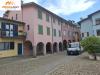 Appartamento bilocale in vendita da ristrutturare a Pisogne in via ortaglie - 03, Foto 3