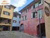 Appartamento bilocale in vendita da ristrutturare a Pisogne in via ortaglie - 08, Foto 8