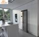 Appartamento in vendita a Marone - 03, Foto 3