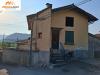 Rustico in vendita a Sale Marasino in via maspiano 22 - 10, Foto 10