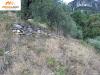 Terreno Agricolo in vendita a Marone in trenta passi - 04, Foto 4