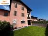 Appartamento in vendita con giardino a Corte Franca in via giovanni casa 47 - 10, Foto 10