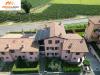 Appartamento in vendita con giardino a Corte Franca in via giovanni casa 47 - 04, Foto 4