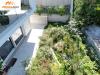 Appartamento in vendita con giardino a Sulzano in via battisti 89 - 10, Foto 10