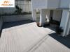 Appartamento in vendita con giardino a Sulzano in via battisti 89 - 02, Foto 2