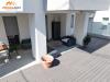Appartamento in vendita con giardino a Sulzano in via battisti 89 - 03, Foto 3