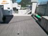 Appartamento in vendita con giardino a Sulzano in via battisti 89 - 04, Foto 4