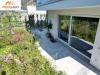 Appartamento in vendita con giardino a Sulzano in via battisti 89 - 06, Foto 6