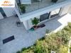 Appartamento in vendita con giardino a Sulzano in via battisti 89 - 09, Foto 9