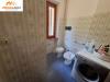 Appartamento in vendita con giardino a Pisogne in via pallodino 1 0 - 10, Foto 10