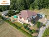 Appartamento in vendita con giardino a Pisogne in via pallodino 1 0 - 02, Foto 2