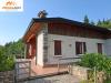 Appartamento in vendita con giardino a Pisogne in via pallodino 1 0 - 03, Foto 3