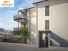 Appartamento in vendita con giardino a Iseo in silvio bonomelli 26 - 02, Foto 2