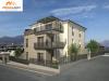 Appartamento in vendita con giardino a Iseo in silvio bonomelli 26 - 03, Foto 3
