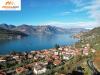 Appartamento in vendita con giardino a Sale Marasino in via dosso 51 - 07, Foto 7