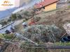 Appartamento in vendita con giardino a Sale Marasino in via dosso 51 - 05, Foto 5