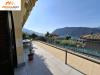 Appartamento in vendita a Sale Marasino in via pozzacher 77 - 02, Foto 2