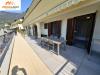 Appartamento in vendita a Sale Marasino in via pozzacher 77 - 03, Foto 3