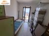 Appartamento in vendita a Sale Marasino in via pozzacher 77 - 07, Foto 7