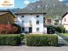 Villa in vendita con giardino a Costa Volpino in via francesco nulli 7 - 05, Foto 5