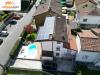 Villa in vendita con giardino a Costa Volpino in via francesco nulli 7 - 06, Foto 6