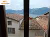 Appartamento in vendita con box a Marone in via mazzini 33 - 04, Foto 4