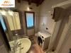Appartamento bilocale in vendita con giardino a Zone in via belvedere 24 - 10, Foto 10