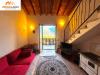 Appartamento bilocale in vendita con giardino a Zone in via belvedere 24 - 03, Foto 3