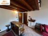 Appartamento bilocale in vendita con giardino a Zone in via belvedere 24 - 04, Foto 4