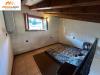 Appartamento bilocale in vendita con giardino a Zone in via belvedere 24 - 06, Foto 6