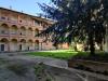Stabile/Palazzo in vendita a Viterbo - semicentro - 04