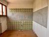 Appartamento bilocale in vendita da ristrutturare a Roma - torrino - 06